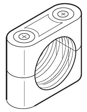 Allen-Bradley 871A-BP18