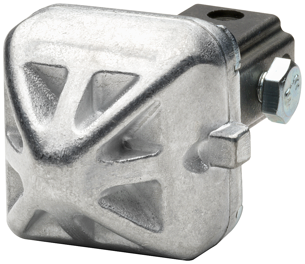 Siemens 8UC6013