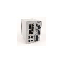 Allen Bradley 1783-BMS10CGL