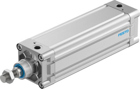 Festo DNC-125-50-PPV-A