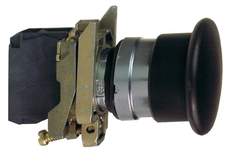 Schneider Electric XB4BC21