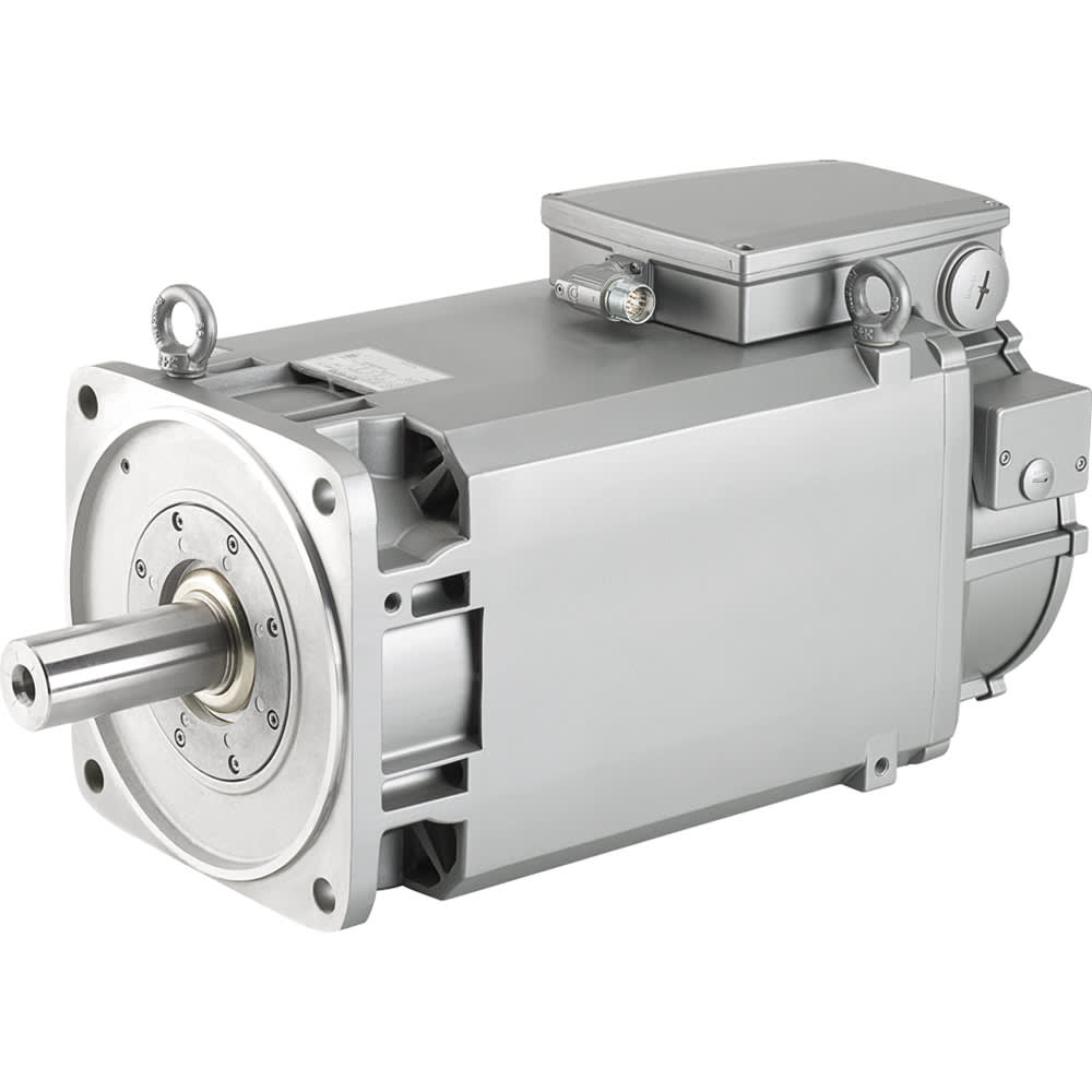 Siemens 1PH8107-1DG12-2BA1