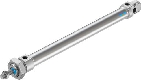 Festo DSNU-20-200-PPV-A