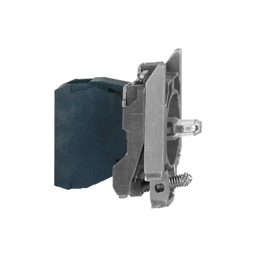 Schneider Electric ZB4BVB5