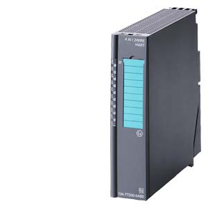 Siemens 6ES7135-4FB52-0AB0