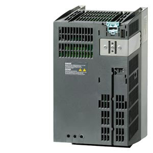 Siemens 6SL3210-1SE23-2UA0