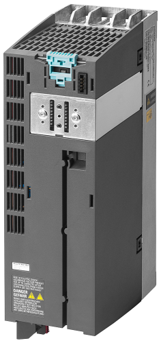 Siemens 6SL3210-1PE16-1UL1