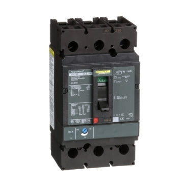 Schneider Electric JDL36150