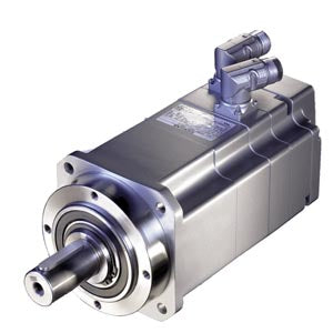 Siemens 1FK7022-5AK71-1LA5