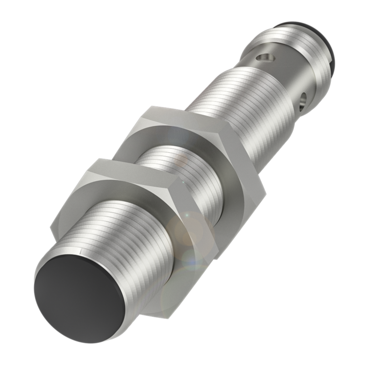 Balluff BES0068