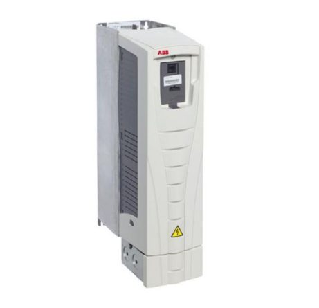 ABB ACH550-UH-072A-4
