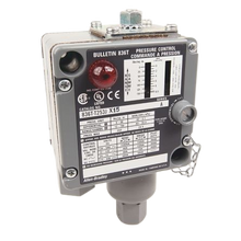 Allen Bradley 836T-T253J