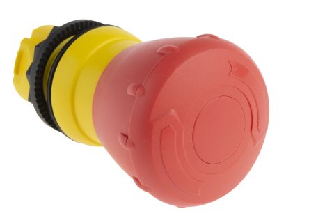 Allen Bradley 800FP-MT44