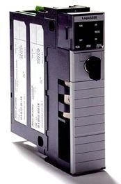 Allen Bradley 1756-L62