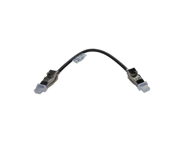 Cisco STACK-T3-50CM