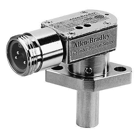 Allen-Bradley 871D-BW2N260-N3