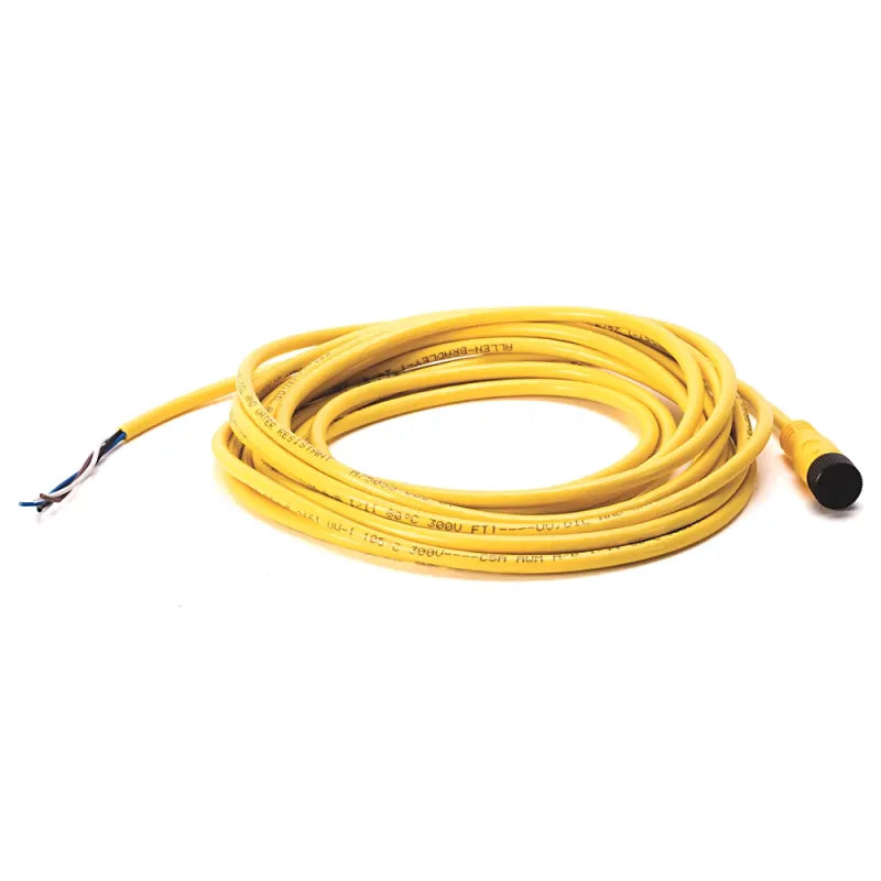 Allen Bradley 889D-F4BC-10