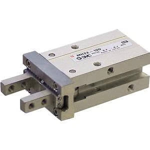 SMC MHZ2-16S