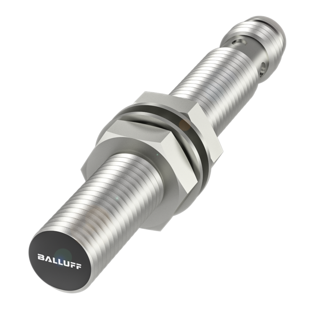 Balluff BES003P