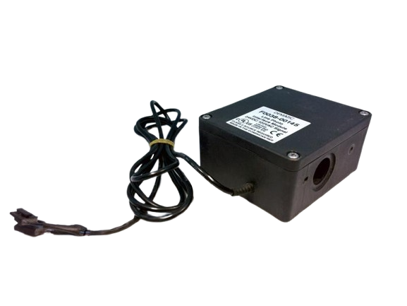 Allen-Bradley F0038-00145
