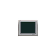 Allen Bradley 2711P-T12W22D9P