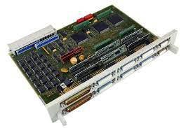 Siemens 6FM1706-3AB20
