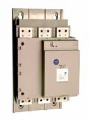 Allen Bradley 150-C201NBD