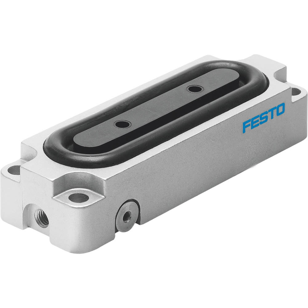 Festo EV-15/63-4