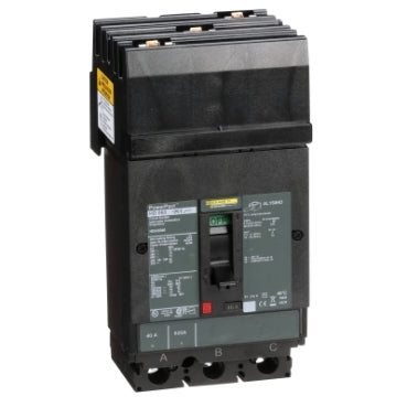 Schneider Electric HDA36040