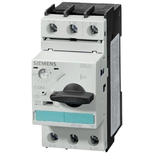 Siemens 3RV1021-1AA10