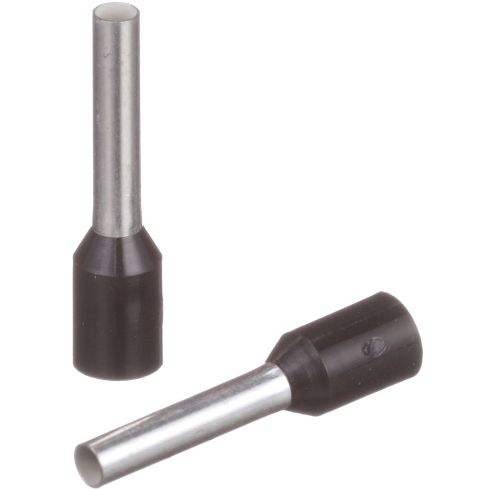 Panduit FSD78-10-D