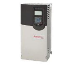 Allen Bradley 20G1ANC205JA0NNNNN
