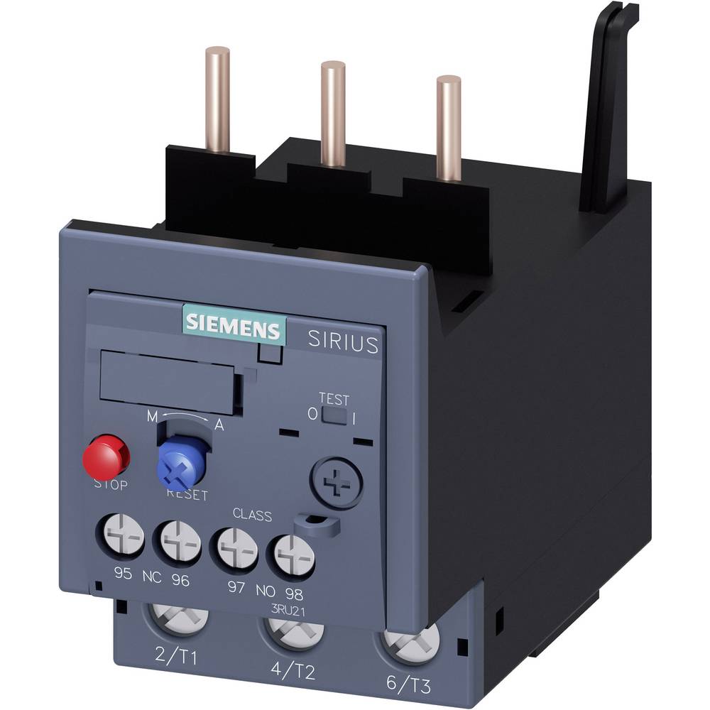 Siemens 3RU21364GB0