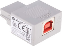 Allen Bradley 2080-USBADAPTER