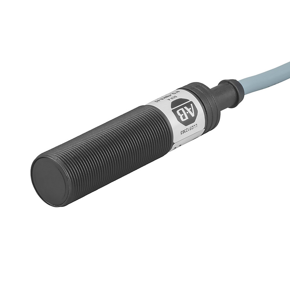 Allen-Bradley 875L-M8NN18-A2