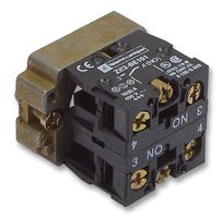 Schneider Electric ZB2BZ103