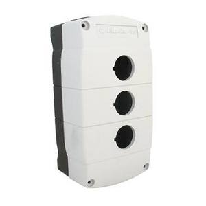Allen Bradley 800F-3PM