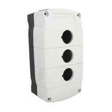 Allen Bradley 800F-3PM