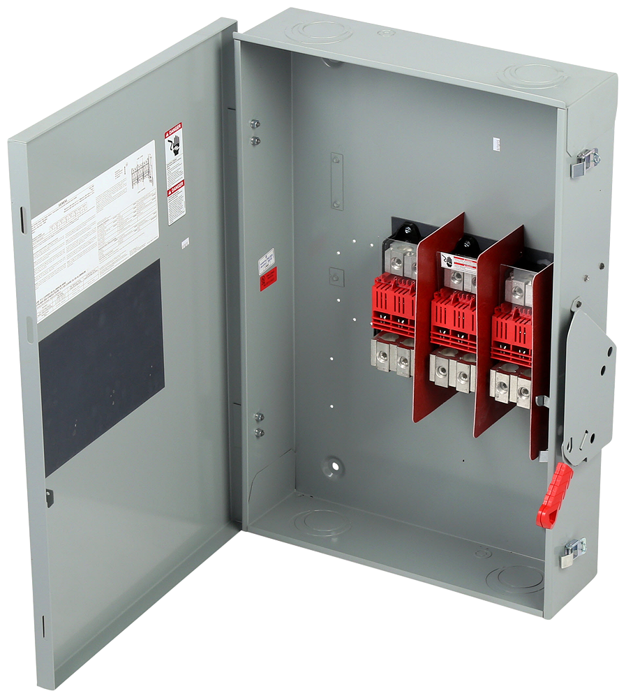 Siemens HNF365A