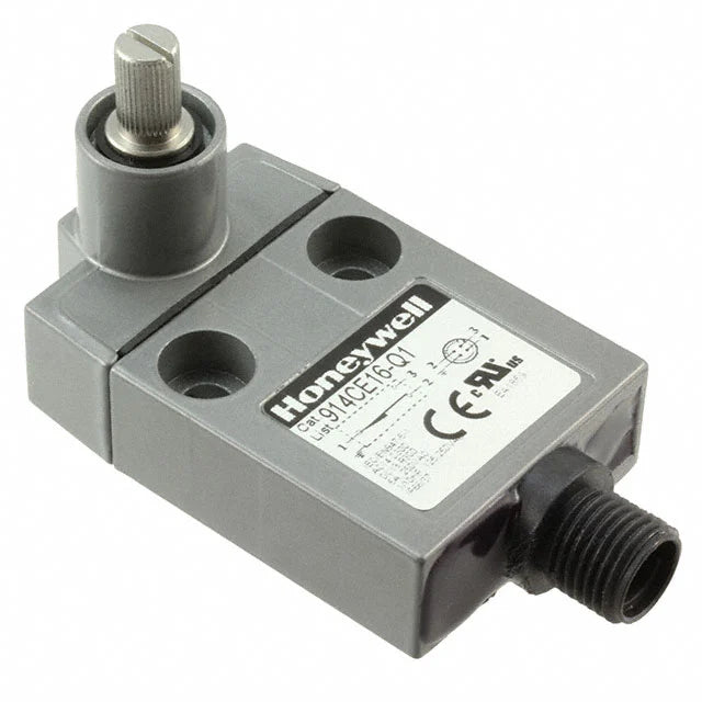 Honeywell 914CE31-AQ