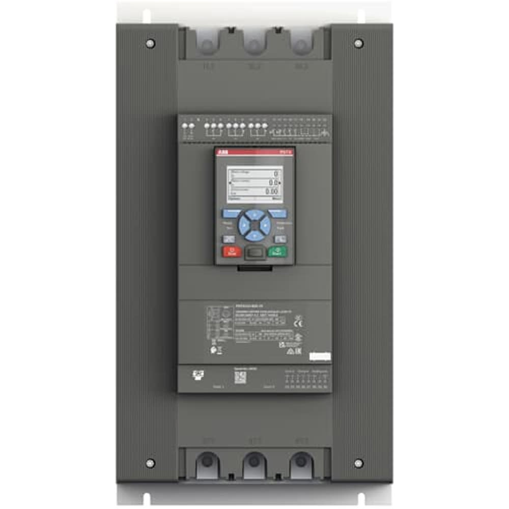 ABB PSTX210-600-70