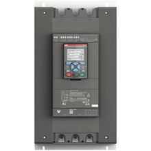 ABB PSTX210-600-70