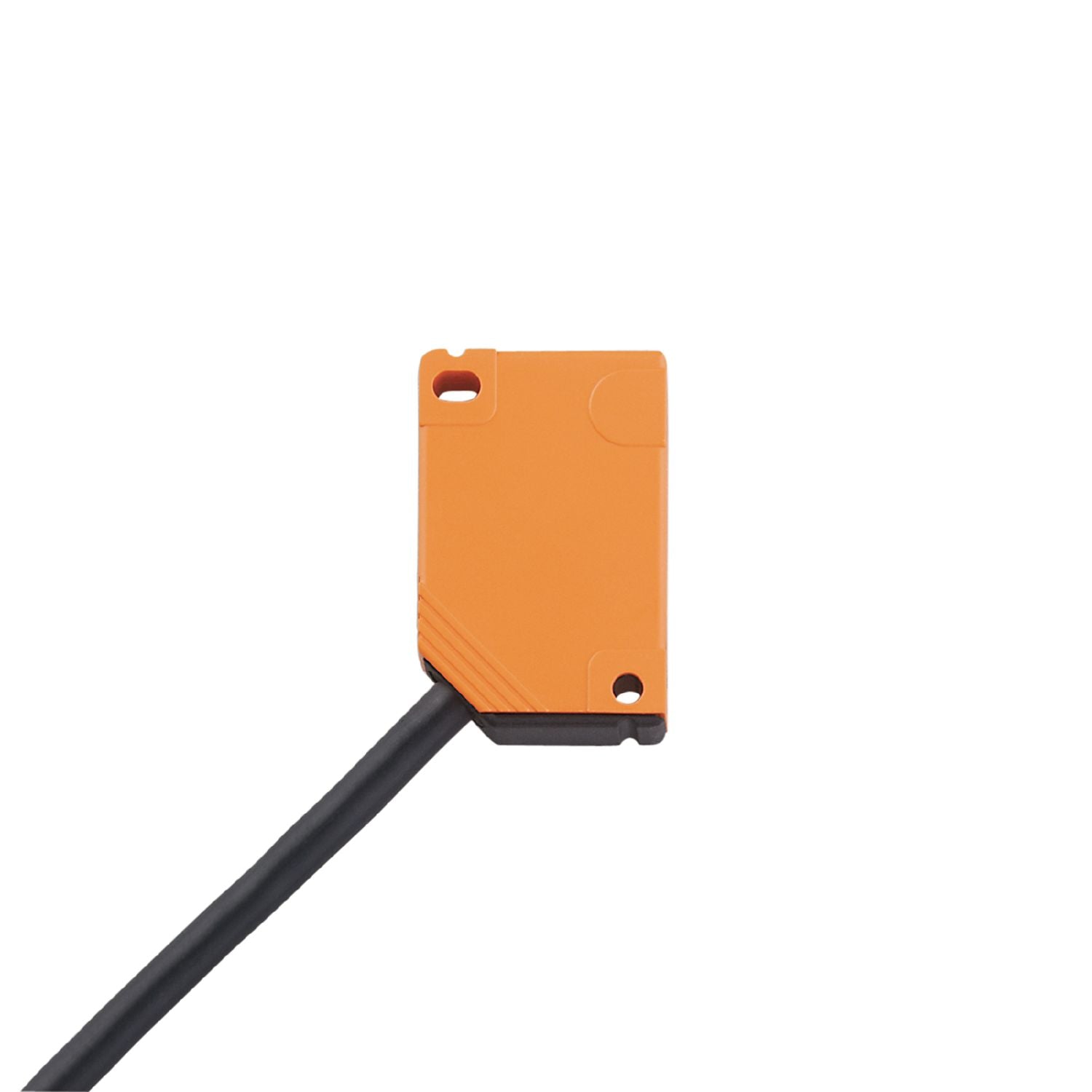 Ifm Electronic IN5208