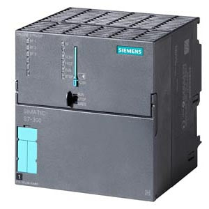 Siemens 6ES73183EL000AB0