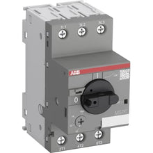 ABB 1SAM250000R1005