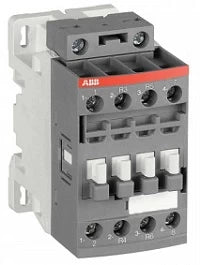 ABB 1SBL236001R2100