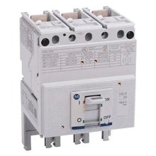 Allen Bradley 140G-J3F3-D20