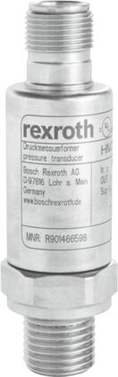 Rexroth R901456333