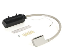 Allen Bradley 1492-CONACAB005G