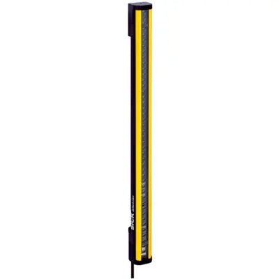 Sick Optic Electronic C4C-EC09030A10000